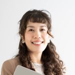こえび先生